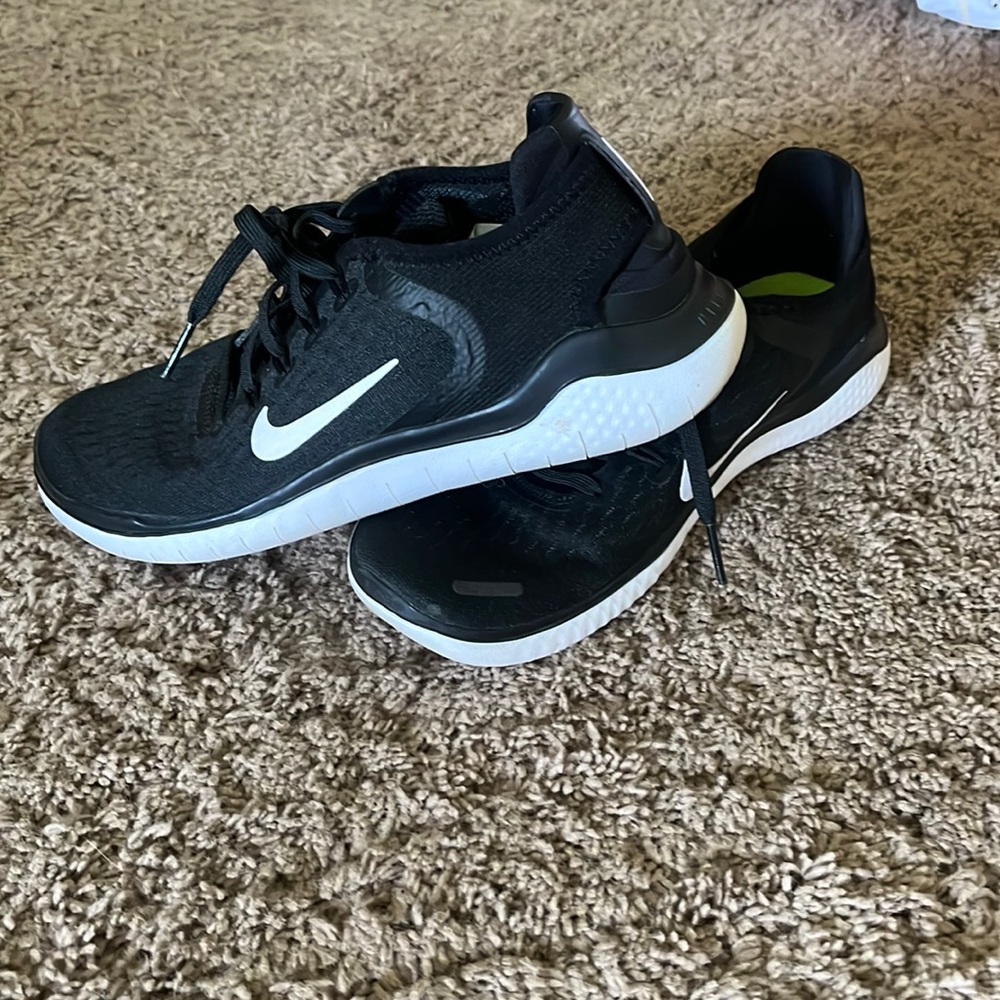 Shoes women’s 6.5